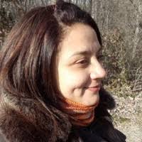 40+ "Rina Espinoza" profiles