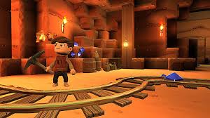 The easiest way to find coal in portal knights is by mining it. Portal Knights Resource Guide How To Get Ore Resin And Every Other Material Portal Knights