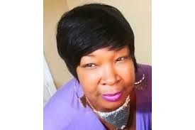 Dormetha Curry Obituary (2020)