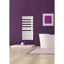 Radiateur Seche Serviettes Acova Alpaga Secheserviettes Radiateur Chauffagecentral Acova Acov Seche Serviette Seche Serviette Chauffage Central Serviettes