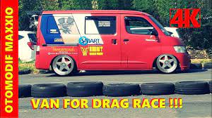 For more information and source, see on this link : Modifikasi Mobil Daihatsu Gran Max Minibus Daihatsu Modifikasi Mobil Mobil