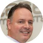 David Hettler, OD, Alexandria, VA