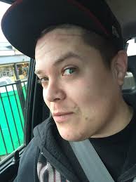 Happy Heavenly birthday Terry! Your loving heart and talent are greatly  missed here but I know you are enjoying rejoicing in Heaven and playing  guitar like you did