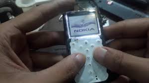 1280 Call Fail Or Call Result Unknown Solution Youtube