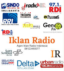 Check spelling or type a new query. 10 Jenis Jenis Iklan Contohnya Penjelasannya Lengkap