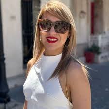 Jessica James Cassar (@jessicajamescassar)