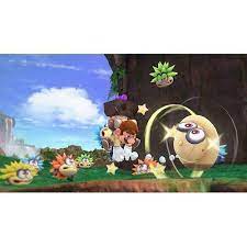 Super Mario Odyssey Nintendo Switch Digital Digital Item Best Buy Super Mario Super Mario Sunshine Nintendo