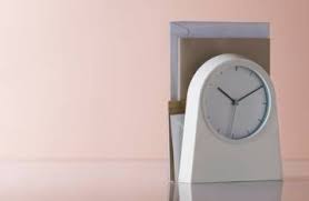 Katalog 2017 Ikea Catalog Ikea Clock