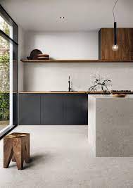 our favourite 2020 interior trends house of hawkes minimal kitchen design house interior modern kitchen design