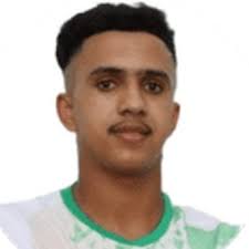 Profile S. Al Mir, Olympique Khouribga: Info, news, matches and statistics 