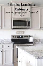 Pin On Farmhouse Kitchens