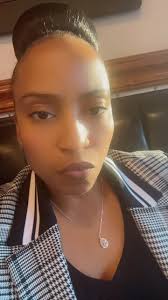 Ruby Tuesday Spinach Queso