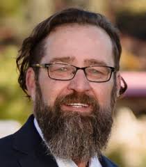 Obituary for Brad Eaton