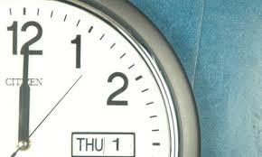 Uruguay (1101) la hora oficial en uruguay volvió a estar de acuerdo con la hora sol. Uruguay Adelanta El Domingo 60 Minutos Su Hora Oficial Para Ahorrar Energia La Republica Ec