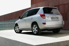 I enjoy driving my toyota rav4. Toyota Rav4 2008 Review Prices In Nigeria Naijauto Com