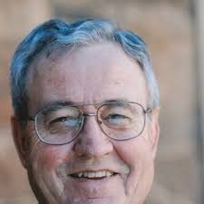 Amazon.com: Philip F Reinders: books, biography, latest update