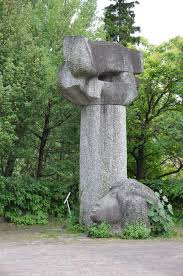 Statue Im Botanischen Garten In Zurich Copyright By Rodrigue R R Brugger 2015 Botanischer Garten Garten Statue