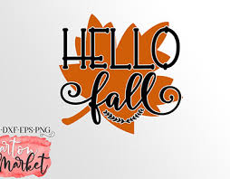 Advertisements water drop vector graphics. Arzu Tezbasaran On Behance