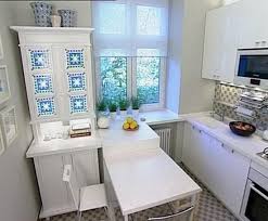 Related reviews you might like. Ways To Open Small Kitchens Space Saving Ideas From Ikea