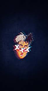 ❤ get the best xxxtentacion wallpapers on wallpaperset. Pin On Wallpapers