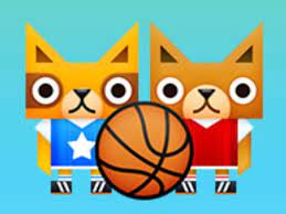 Basketball stars basketball legends 2019 unblocked 66 unblocked games 66 google chrome 6 6 202 youtube from i.ytimg.com basketball stars / basketball legends 2019 in basketball stars unblocked game you need to choose the star command and participate in you can play basketball legends 2 player unblocked 66 at school, collage and offices. Best Hot News14 Basketball Legends 2019 Unblocked 66 500 Abarth Get Basketball Legends Unblocked 76 Gallery You Could Dunk Jump Shot Even Though Steal Others Ball
