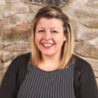 10+ "Eva Boyle" profiles