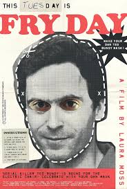 Fry Day (Corto 2017)