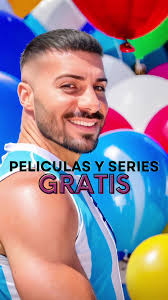 PELÍCULAS Y SERIES GRÁTIS Si se te va mucho dinero al final del mes en  plataformas como, Netflix, HBO, Disney, etc..., Atento a lo siguiente🫵🏼😉  Te voy a contar 18 alternativas completamente gratis ...