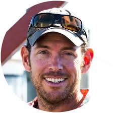 So now what? Leaders from the Grist 50