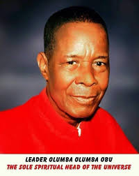 Message For: Sunday (30-8-20) Theme: PERSECUTION IS THE LOT OF THE CHILDREN  OF GOD (... Cont) First lesson: 2 Timothy 3:12 Second lesson: John 16:2-3  Golden text: Acts 28:22 MAN IS EITHER