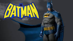 Alternate character skins are available through various downloadable content packs and merchandising offers. Batman Arkham City Dlc Und Vorbesteller Skins