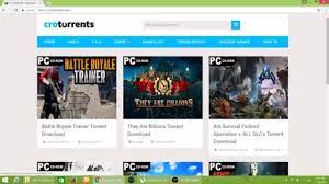 Fun group games for kids and adults are a great way to bring. Best Torrent Site For Downloading Pc Games Youtube