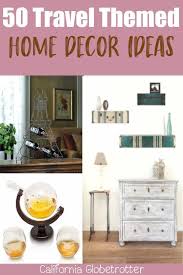 For beach lovers, take the sea with seaside design touches. Pin On Shopping Guides