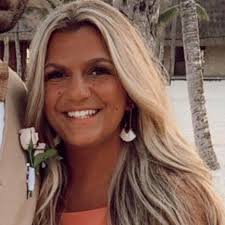 Nicole Comproski and Travis Boardman's Wedding Website