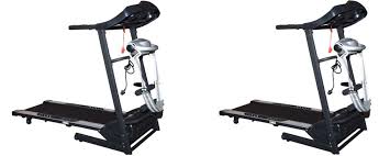 For more than 3 decades they have been providing the fitness enthusiast with great equipment to mend. Top 10 Best Treadmill Brands In India 2021 Trendrr