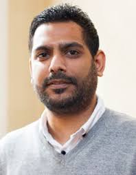 MEDIA INFORMATION 2024