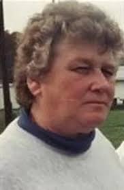 Obituary information for Nancy L. Oakley