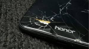 So i recently just upgraded my oneplus 7 pro to android 11. How Do I Unlock My Android Phone If The Screen Is Shattered