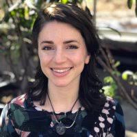 Riley Kirk (@Cannabichem)