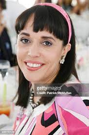 22 Norma Quintero Stock Photos, High-Res Pictures, and Images