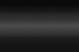 Free money wallpapers and money backgrounds for your computer desktop. Manso Internet Money