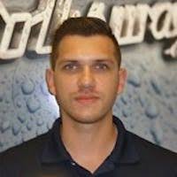 East Dallas Volkswagen Employees