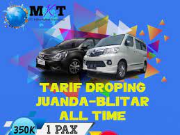 Sales centres (tecno offices to buy phones). Mitra Kaffah Travelindo