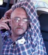 Obituary information for Daniel Edward Dumont