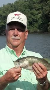 Obituaries week of April 26