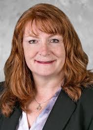 Christine Barron's Instagram, Twitter & Facebook