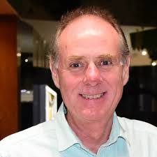 Philip Wade's Instagram, Twitter & Facebook