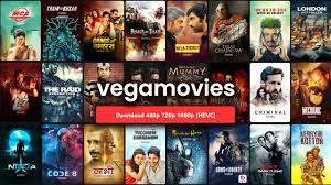 vegamovies Full HD Bollywood & Hollywood Movies Download 1080p | Sanjay  Jangam