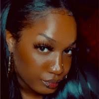 800+ "Renee Miller" profiles