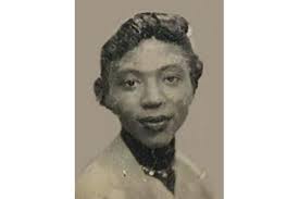 Earline Morris Obituary (2015)